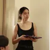 Erika KhovProfile Picture