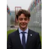 Emile Said-PloneisProfile Picture
