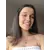 Silvia Duque RodriguezProfile Picture