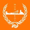 MUNROT by EFR & ESE