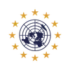 Teimun FoundationProfile Picture
