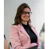Monica Marie BonillaProfile Picture