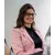 Monica Marie BonillaProfile Picture