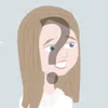 Iris LassahnProfile Picture