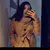 Alisha MishraProfile Picture
