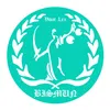 Bucharest International Student Model United Nations
