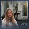 Maja SzymanskaProfile Picture