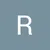 Rym TalhoukProfile Picture