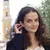 Bianca BartoliniProfile Picture