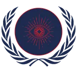 CLH