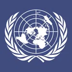United Nations Office on Drugs and Crime