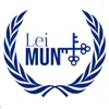 Leiden University Model United Nations