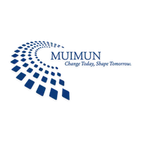Conference Logo