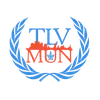 Tel Aviv University Model United Nations