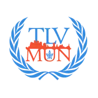 Conference Logo