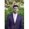 Amit GershonProfile Picture