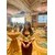 Kyra Nicole AbastillasProfile Picture