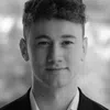 Lukas HomlicherProfile Picture
