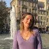 Camille MonchalinProfile Picture