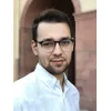 Jens FritschProfile Picture