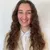 Matilda SangiorgioProfile Picture