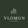 VLO Model United Nations
