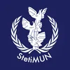 Szczecin Model United Nations 