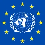 MEU
