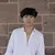 Raymond Liu AoProfile Picture