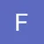 Francisco Jose Jeldres CalderonProfile Picture