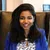Aasha ShaikProfile Picture