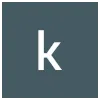 kaoutar sadikiProfile Picture