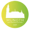 Model United Nations of The Hague