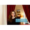 Nesha FogelmanProfile Picture