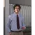Mathieu JanowskyjProfile Picture