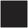 Berra ElmaliProfile Picture