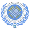 Sheffield Model United Nations Conference