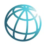 World Bank