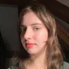 Katarina HellriegelProfile Picture