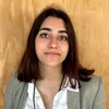 Anna Garriga PuigProfile Picture
