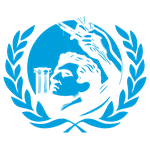 Bicameral Crisis of The Roman Republic - Cabinet A : The Second Triumvirate