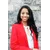 Daniela Ramos Giraldo Profile Picture