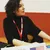 Ana Fernández Sánchez-TemblequeProfile Picture
