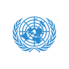 Online Canadian High School Model United Nations