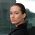 Li BoldenProfile Picture
