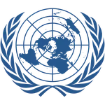 United Nations Office on Drugs and Crime