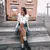 Eirini KordaProfile Picture