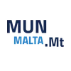 MUN MALTA