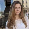 Emili StefanovaProfile Picture