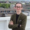 Alastair HannafordProfile Picture